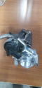 PEJO  208  TURBO  LİDER PEUGEOT
