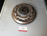 OPEL COMBO C 1.7 VOLANT BASKI BALATA 8972280420