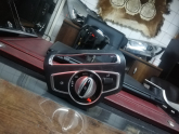 MERCEDES E205 FAR ANAHTARI