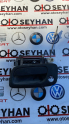 opel zafira 2003 sol ön kapı dış açma kolu