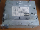OPEL ASTRA J INSİGNİA MERİVA B CD ÇALAR İNSİGNİA CD ÇALAR