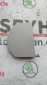 5J0857504A skoda fabia roomster göğüs yan kaplaması sağ