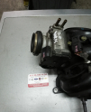 22030-0Q010 TOYOTA YARİS 1.0 GAZ KELEBEĞİ