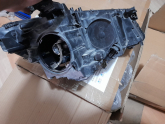 Oto Çıkma Parça / Elektrik / Far / Mercedes / CLA / Çıkma Parça 