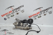 BMW 3 SERISI F20 F30 YAğ POMPASı 8601646