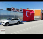 Oto Çıkma Parça / BMW / 5 Serisi / Ateşleme & Yakıt / Yakıt Pompası / Çıkma Parça 