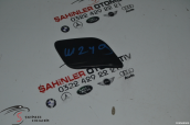 MERCEDES CLS A219 W219 AMG ÇEKİ KAPAĞI