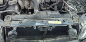 1996 VOLVO S40 ORİJİNAL FAN DAVLUMBAZ.