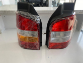 CARAVELLA T5 SAĞ SOL STOP