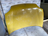 RENAULT KANGOO MOTOR KAPUTU ORJİNAL ÇIKMA 1998-2003 MODEL