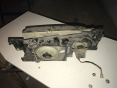 Oto Çıkma Parça / Elektrik / Far / Kia / Bongo / Çıkma Parça 