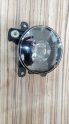 90087755  Renault Clio 5 sol sis