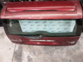 Oto Çıkma Parça / Kaporta & Karoser / Bagaj / Volvo / V70 / Çıkma Parça 
