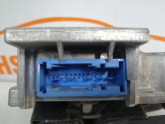 Oto Çıkma Parça / Elektrik / Airbag Beyni / Opel / Vectra / Çıkma Parça 
