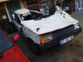 RENAULT R9 1.4 DOLU TORPİDO ÇIKMA PARÇA MISIRCIOĞLU OTO