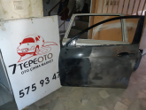 MAZDA 3 KAPI SOL ÖN