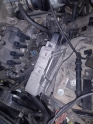 Fiat marea direksiyon simidi çıkma parça Mısırcıoğlu oto