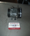 FORD MONDEO 1.8 HAVA AKIŞ METRESİ 97BP-12B579-AA