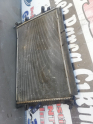 Oto Çıkma Parça / Motor / Su Radyatörü / Ford / Transit / Çıkma Parça 