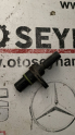 04L907601A seat leon 1.5 tsi eksantrik sensörü
