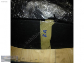 FORD KA SAĞ AİRBAG ÇIKMA ORJİNAL YEDEK PARÇA