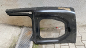 Oto Çıkma Parça / Opel / Combo / Kaporta & Karoser / Çamurluk / Çıkma Parça 