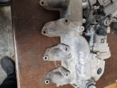 FORD FOCUS 2 EGZOZ MANIFOLDU ORJINAL ÇIKMA