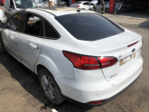 Oto Çıkma Parça / Kaporta & Karoser / Arka Panel / Ford / Focus / Çıkma Parça 