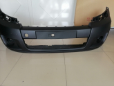 Oto Çıkma Parça / Kaporta & Karoser / Ön Tampon / Fiat / Scudo / Çıkma Parça 