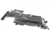 AUDİ A4 16-19 RADYATÖR HAVA KLAVUZU SAĞ 8W0121284AL