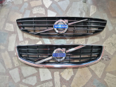VOLVO S60 ÖN PANJUR MAHİR OTO'DAN ORİJİNAL ÇIKMA