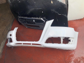 Oto Çıkma Parça / Kaporta & Karoser / Ön Tampon / Audi / A3 / Çıkma Parça 