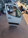 MERCEDES SPRİNTER VW CRAFTER 2019 2020 SAG ÖN KAPI