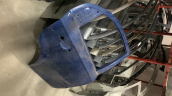 Oto Çıkma Parça / Kaporta & Karoser / Kapı / Chevrolet / Aveo / Çıkma Parça 
