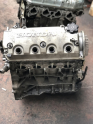 HONDA HRV KOMPLE MOTOR