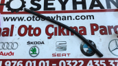 hyundai ix35 sağ ön kapı iç cam sıyırıcı fitil