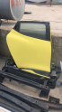 2014 RENAULT CLİO HATSIZ ORJİNAL ÇIKMA SAĞ ARKA KAPI