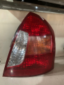 Oto Çıkma Parça / Elektrik / Stop / Hyundai / Accent / Çıkma Parça 