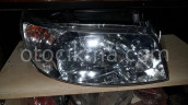 HYUNDAİ MATRİX SAG FAR SIFIR OTOBEKİR