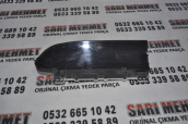 Oto Çıkma Parça / Elektrik / Gösterge / Honda / Civic / Çıkma Parça 