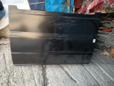 FORD TRANSİT YAN SAC SİFİR OTOBEKİR