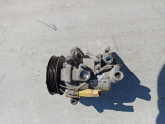 Oto Çıkma Parça / Isıtma, Soğutma & Klima / Klima Kompresörü / Peugeot / 301 / Çıkma Parça 