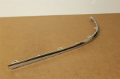 PASSAT CC 09-12 ARKA TAMPON BANDI SOL (KROM) 3C8807459A 2ZZ