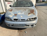 Oto Çıkma Parça / Kaporta & Karoser / Kaput / Fiat / Stilo / Çıkma Parça 