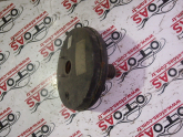 Peugeot 307 Mestan Havuzu 9640047280