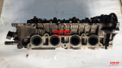 Oto Çıkma Parça / Motor / Silindir Kapağı / Toyota / Corolla / Çıkma Parça 