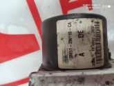 Oto Çıkma Parça / Elektrik / ABS Beyni / Mazda / 3 / Çıkma Parça 