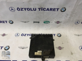 BMW 7 SERİSİ E32 AMFİ ÖZYOLU TİCARET'DEN