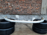 PORSCHE 911 ÖN TAMPON SPOİLER ORJİNAL ÇIKMA