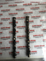 NİSSAN NAVARA D40 EGSANTİRİK MİLİ